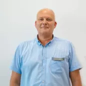 Frank Bretschneider