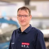 Alexander  Schmidt