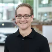 Stephan  Giesen