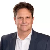 Stefan Würfel