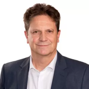 Stefan Würfel