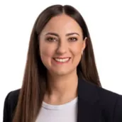 Evelin  Nalenz