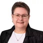 Sabine Birke