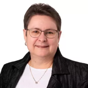 Sabine Birke
