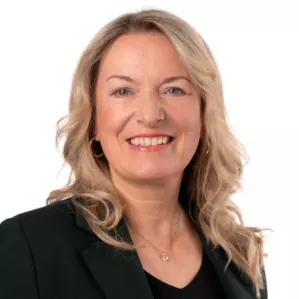 Britta Weser