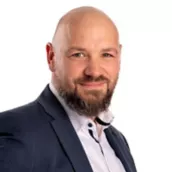 Benjamin Ziemer
