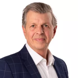 Stephan Junge