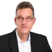 Thorsten Fabig