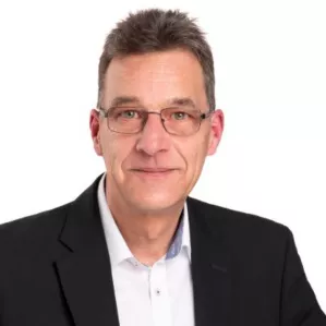Thorsten Fabig