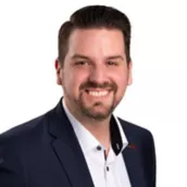 Stephan Politz