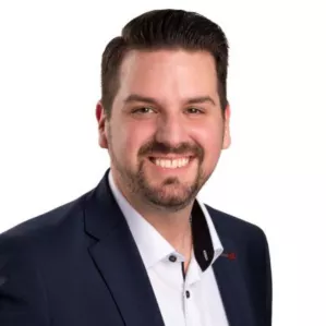 Stephan Politz
