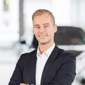 Lukas Loddenkemper