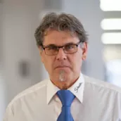 Thomas Bürkle
