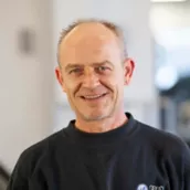Jürgen Schick