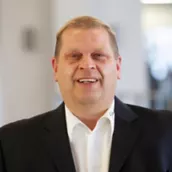 Patrick Schäfer