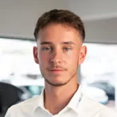 Niko Mädler
