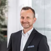 Karsten Meier