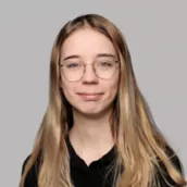 Ann-Christin  Machui