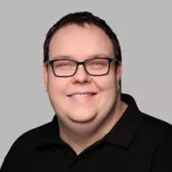 Matthias  Michel