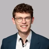 Nicolas Muth