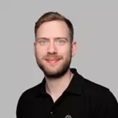 Patrick Körbl