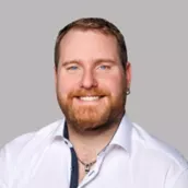 Martin  Halbritter