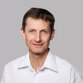 Josef  Hess-Passon