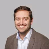 Christoph Plank