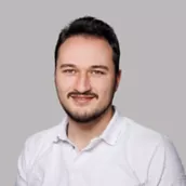 Muhammed  Karatay 
