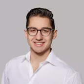 Maximilian Buchberger