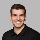 Niklas Bruhn