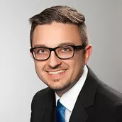 Patrick Öhler