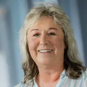 Elke Oehrle