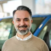 Devran Ökce