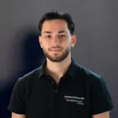 Ömer Sönmez