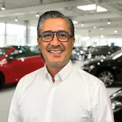 Ümit Saritas