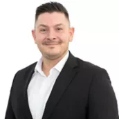 Alper Üstündag