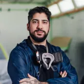 Ozan  Güvendik