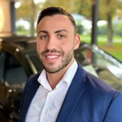 Serdar Özbicer