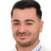 Tolga Özcan