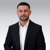Emirhan Özdönmez