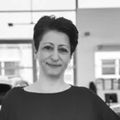 Özden Ucar