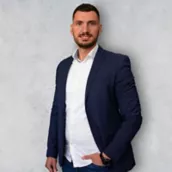 Cihad Özer