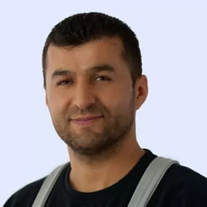 Davut Öztürk