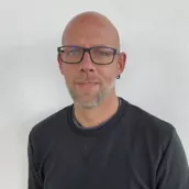 André Gladen