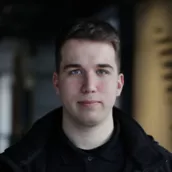 Sten Rabsch