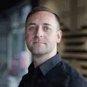 Markus Wenzlaff