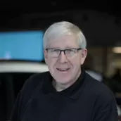 Hartmut Marx