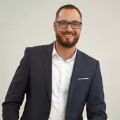 Andreas Kunz