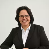 Andrea Michel-Lebeau